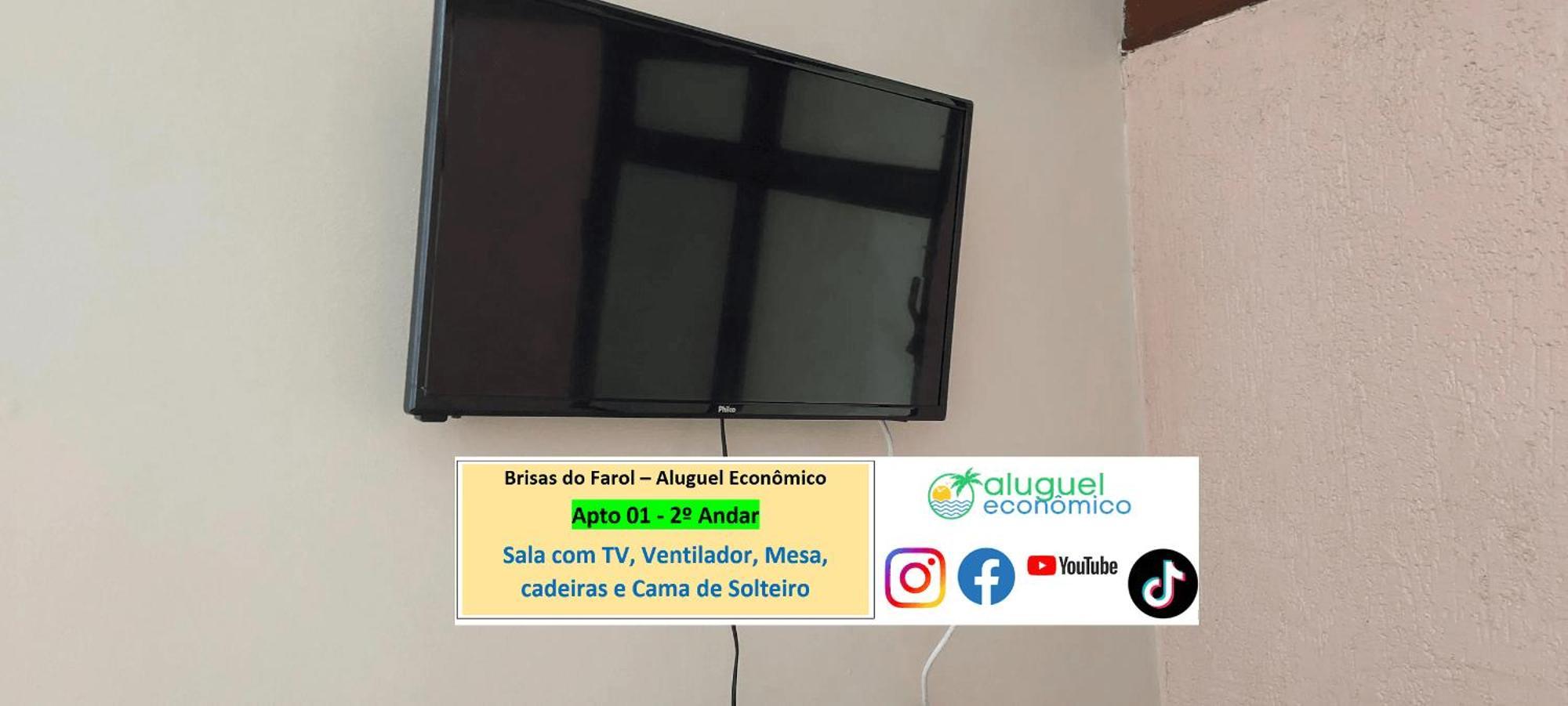 Arraial Do Cabo - Brisas Do Farol - Aluguel Economico Daire Dış mekan fotoğraf