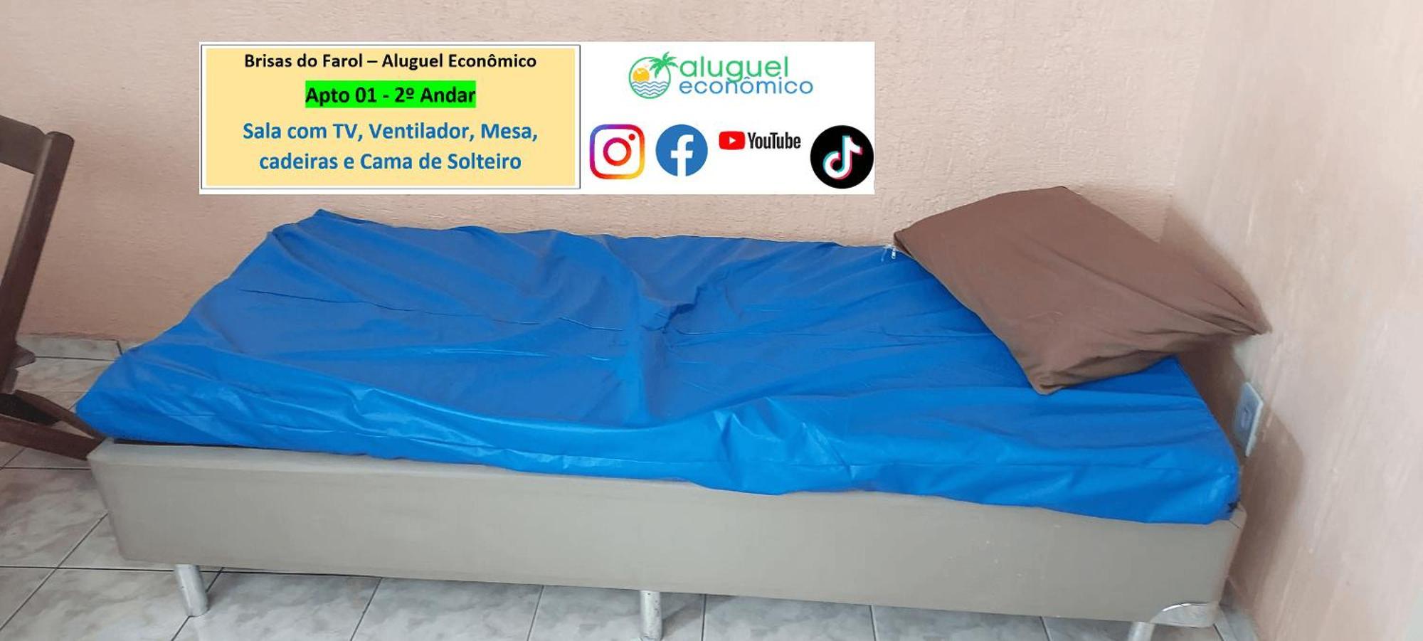 Arraial Do Cabo - Brisas Do Farol - Aluguel Economico Daire Dış mekan fotoğraf