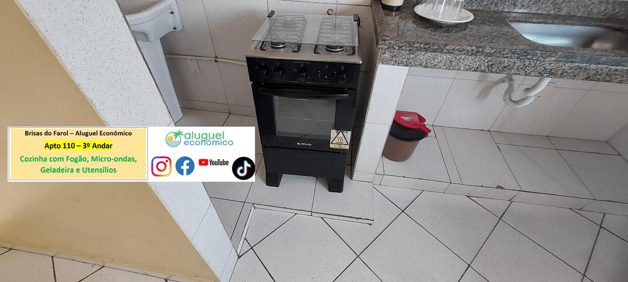 Arraial Do Cabo - Brisas Do Farol - Aluguel Economico Daire Dış mekan fotoğraf