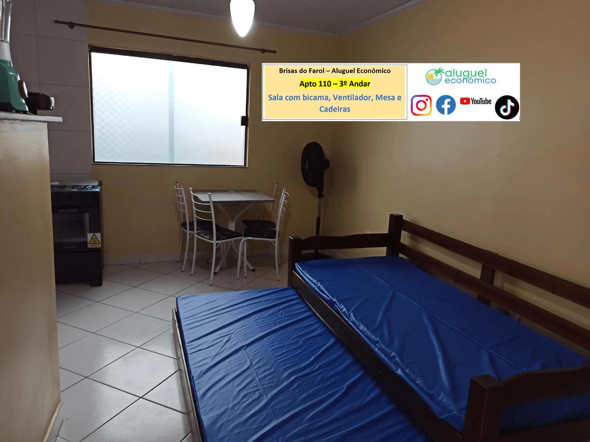 Arraial Do Cabo - Brisas Do Farol - Aluguel Economico Daire Dış mekan fotoğraf