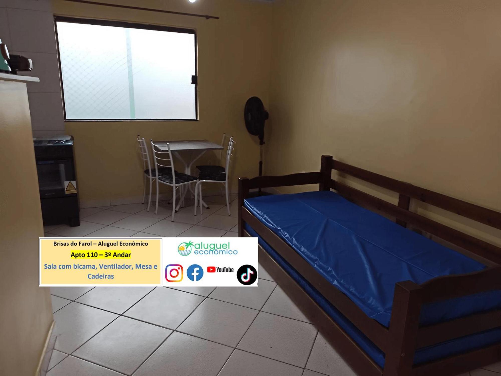 Arraial Do Cabo - Brisas Do Farol - Aluguel Economico Daire Dış mekan fotoğraf