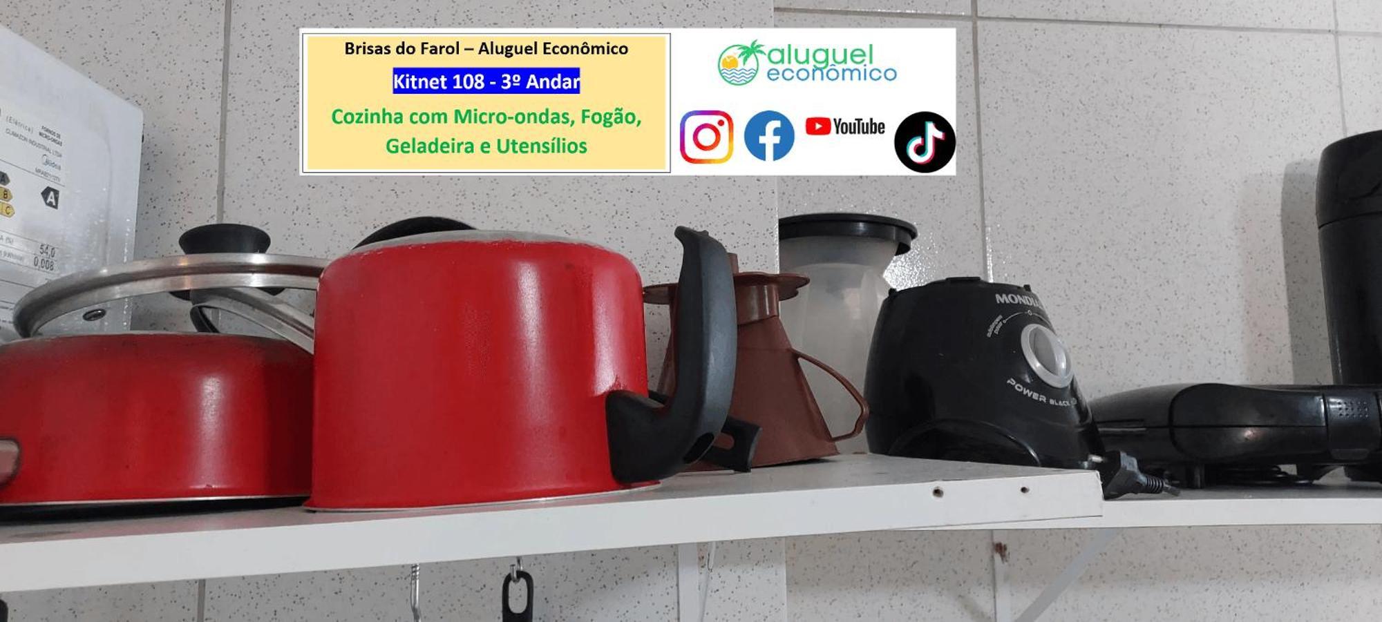 Arraial Do Cabo - Brisas Do Farol - Aluguel Economico Daire Dış mekan fotoğraf