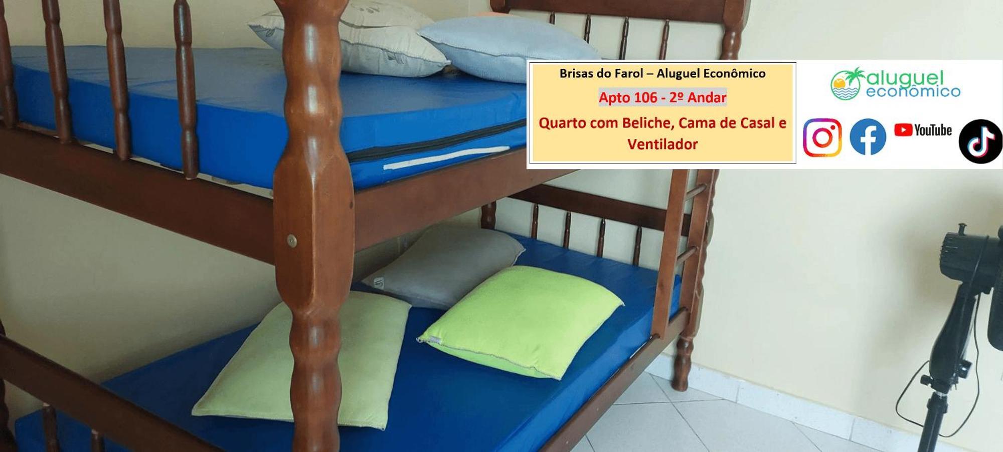 Arraial Do Cabo - Brisas Do Farol - Aluguel Economico Daire Dış mekan fotoğraf