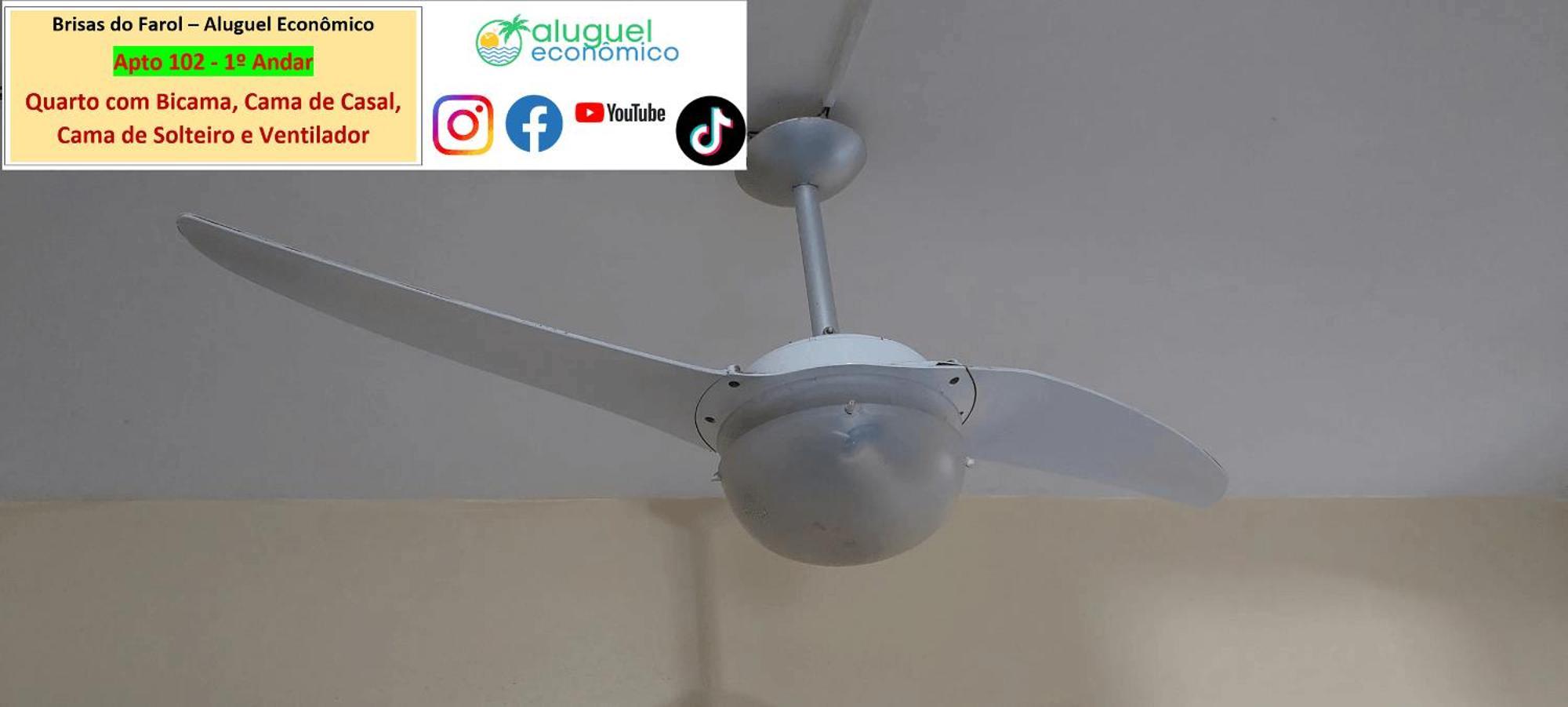 Arraial Do Cabo - Brisas Do Farol - Aluguel Economico Daire Dış mekan fotoğraf