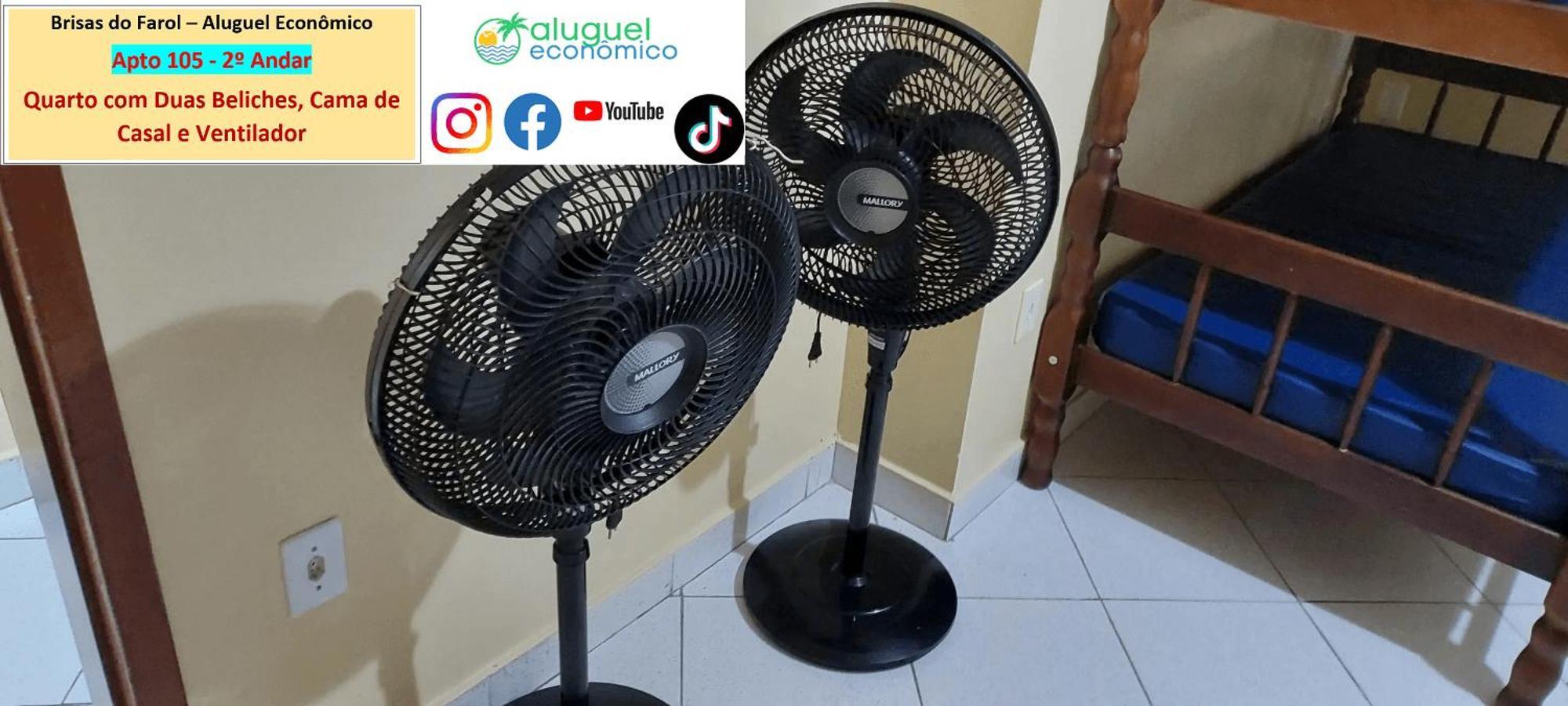 Arraial Do Cabo - Brisas Do Farol - Aluguel Economico Daire Dış mekan fotoğraf