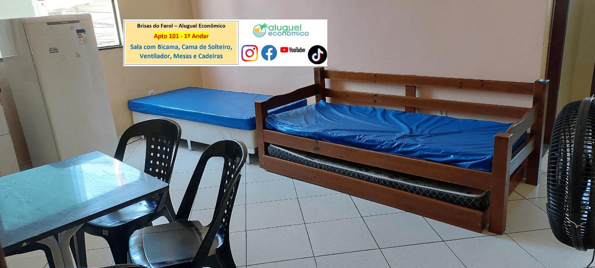 Arraial Do Cabo - Brisas Do Farol - Aluguel Economico Daire Dış mekan fotoğraf