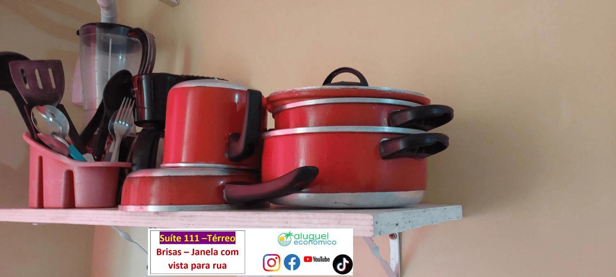 Arraial Do Cabo - Brisas Do Farol - Aluguel Economico Daire Dış mekan fotoğraf
