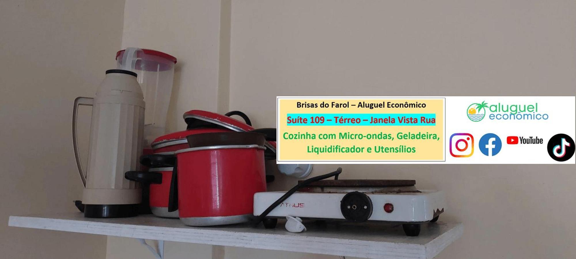 Arraial Do Cabo - Brisas Do Farol - Aluguel Economico Daire Dış mekan fotoğraf