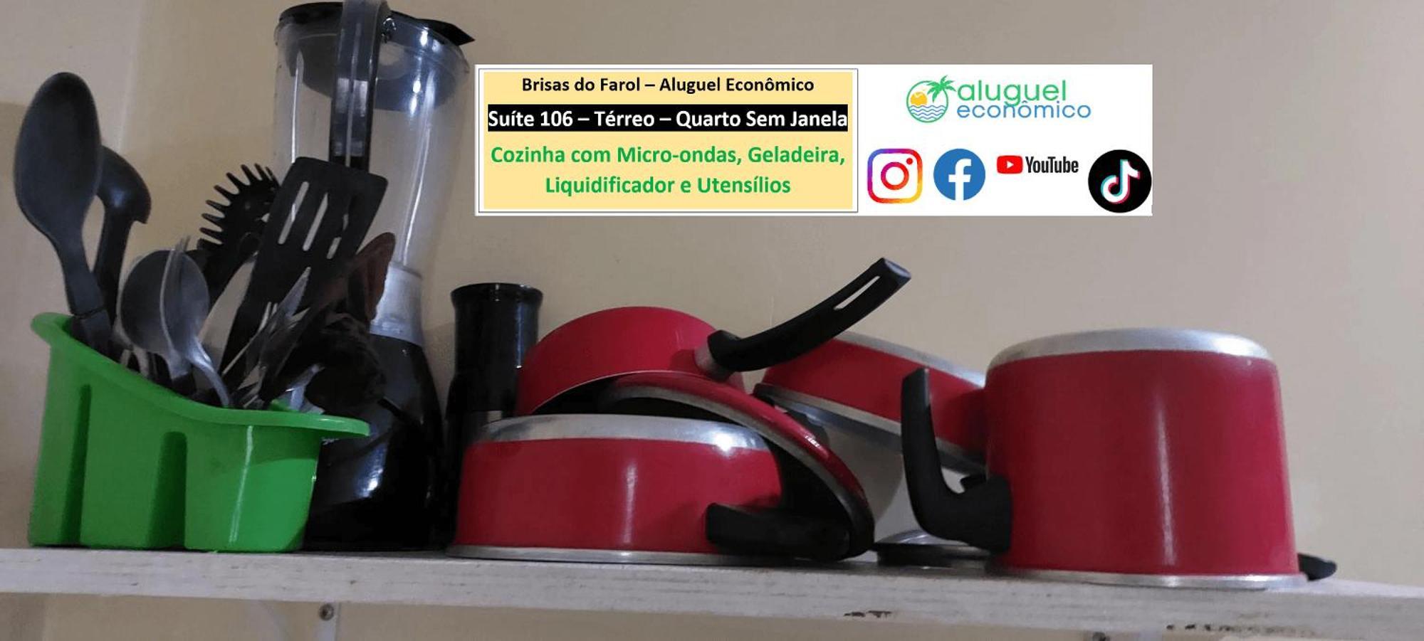 Arraial Do Cabo - Brisas Do Farol - Aluguel Economico Daire Dış mekan fotoğraf