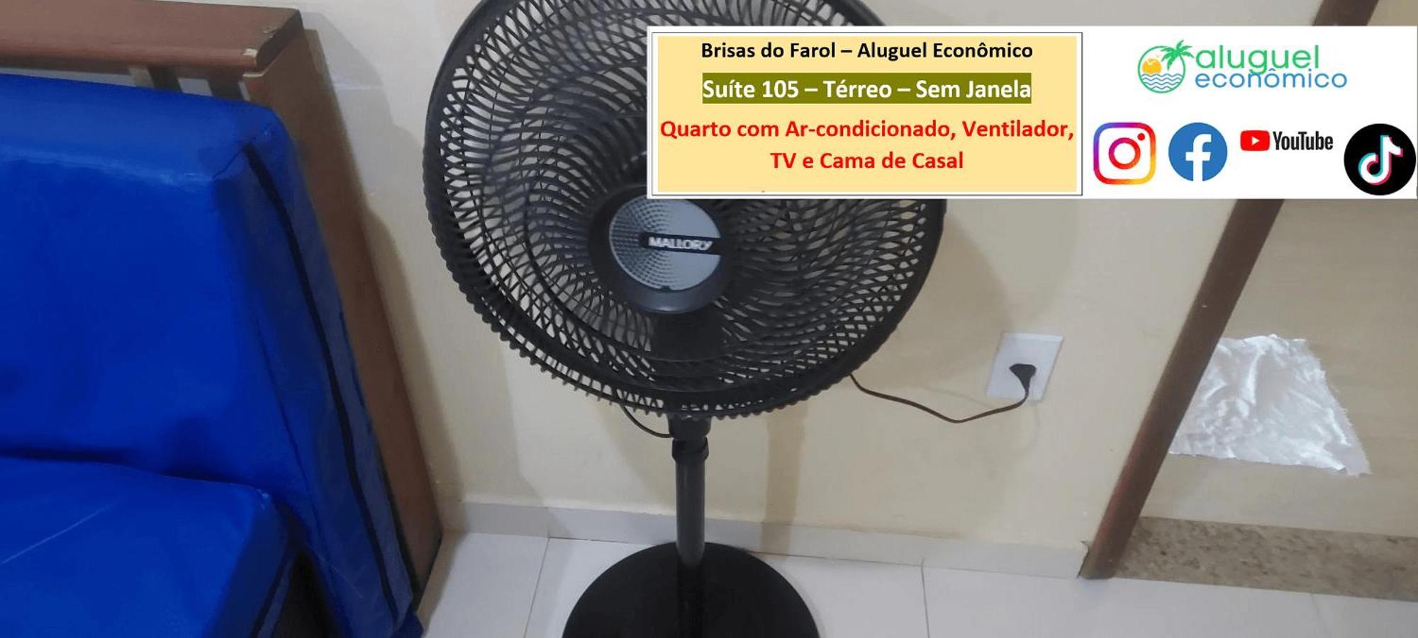 Arraial Do Cabo - Brisas Do Farol - Aluguel Economico Daire Dış mekan fotoğraf