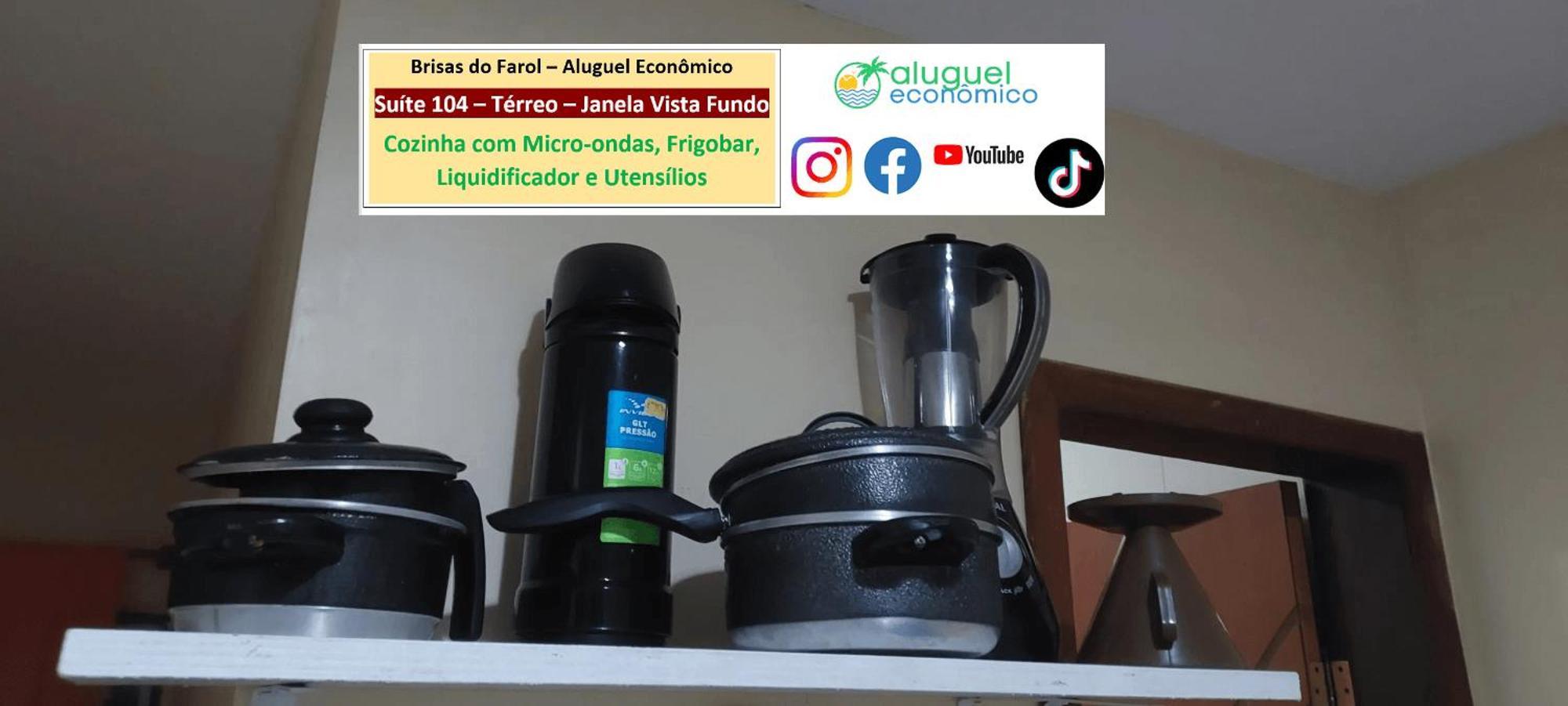 Arraial Do Cabo - Brisas Do Farol - Aluguel Economico Daire Dış mekan fotoğraf