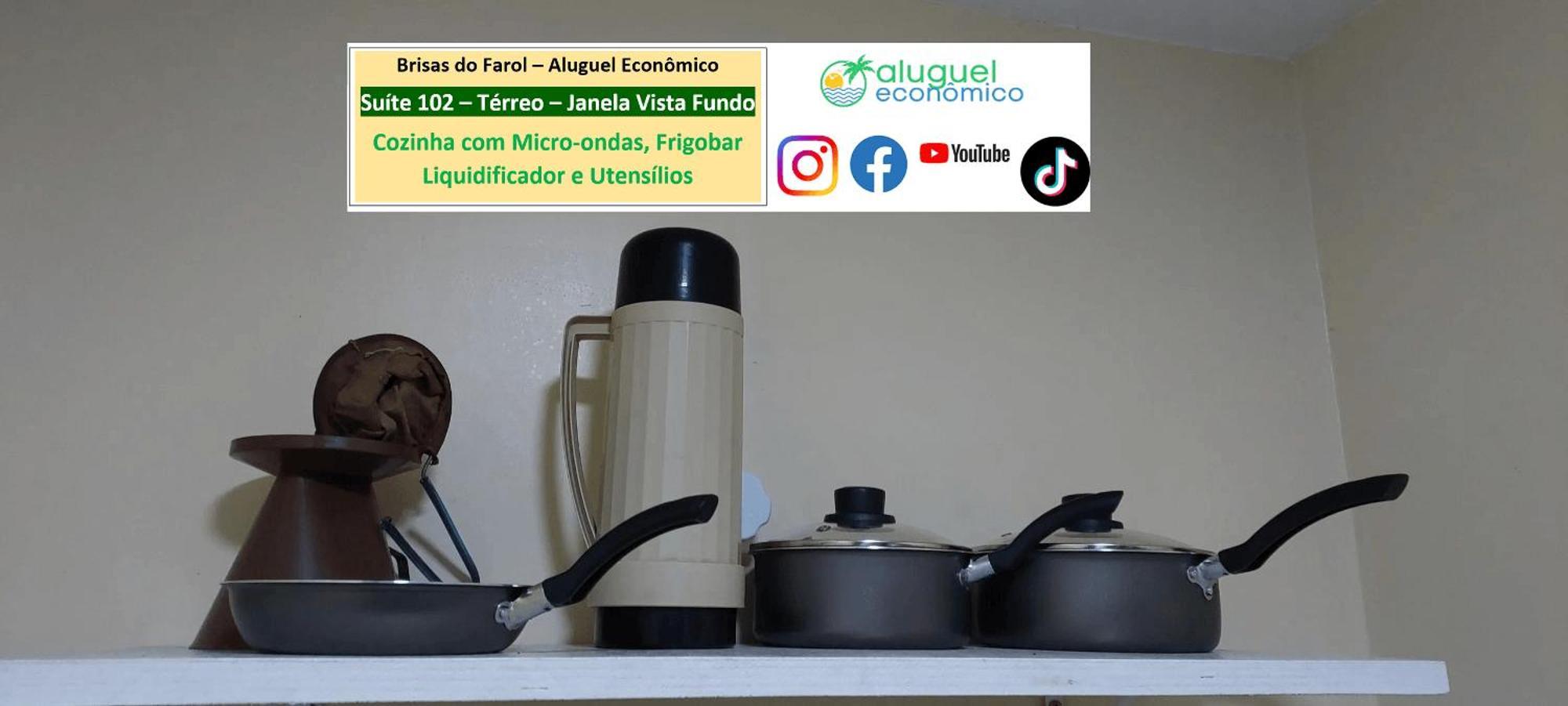 Arraial Do Cabo - Brisas Do Farol - Aluguel Economico Daire Dış mekan fotoğraf