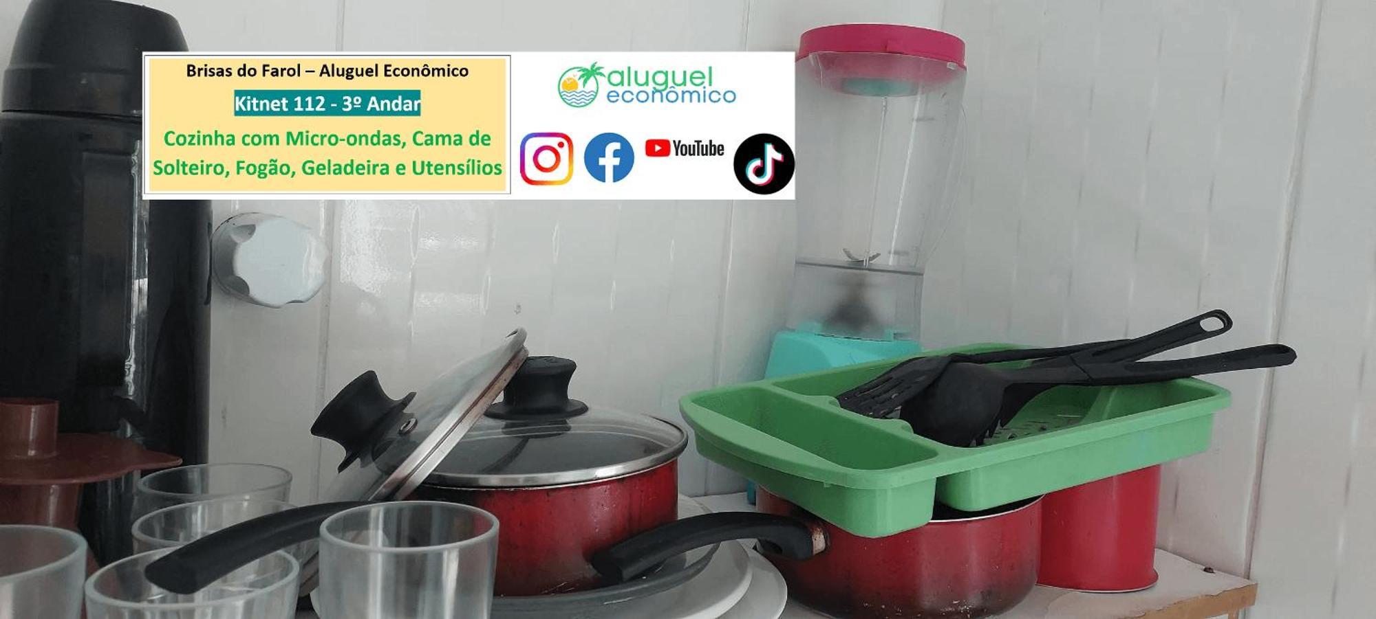 Arraial Do Cabo - Brisas Do Farol - Aluguel Economico Daire Dış mekan fotoğraf